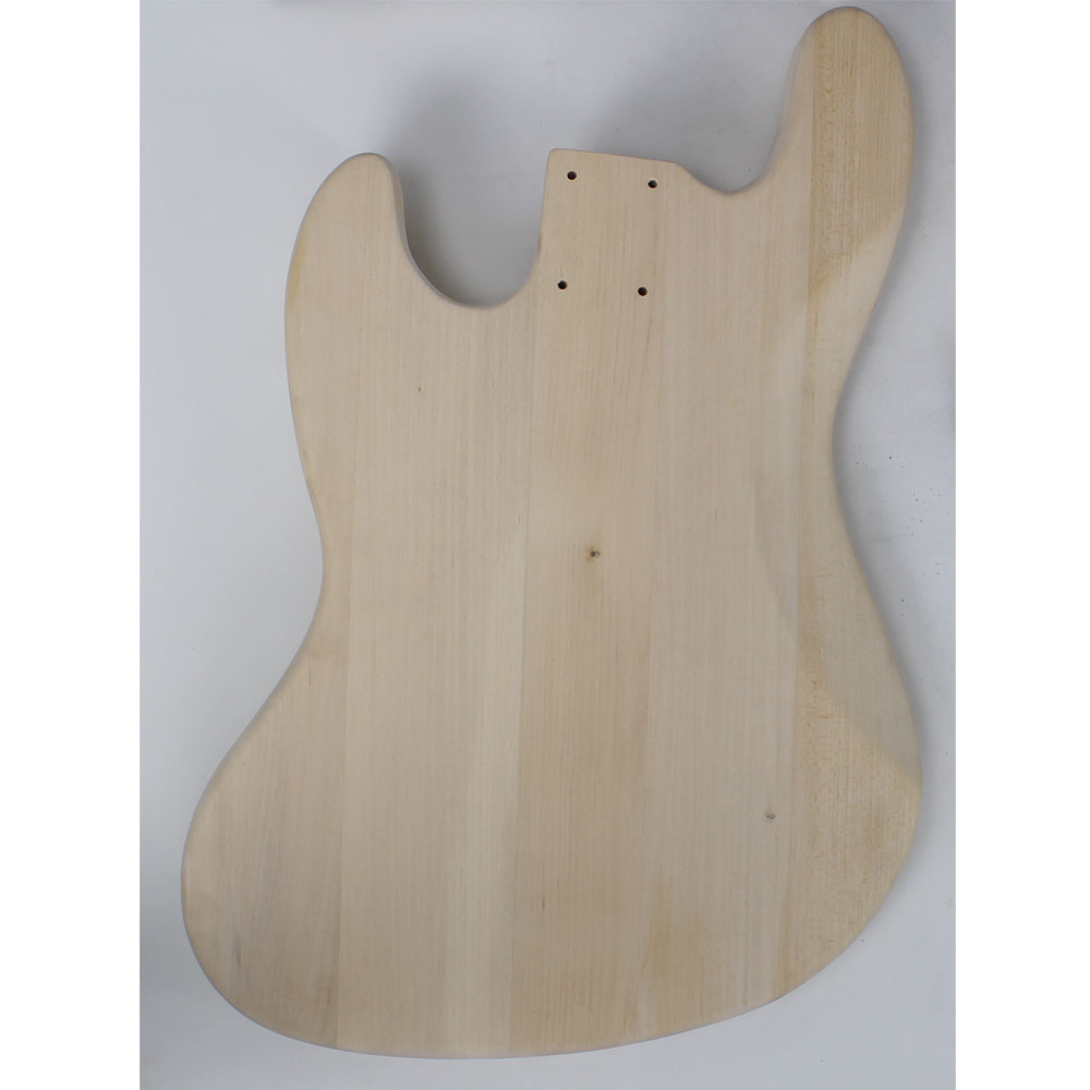 upright bass unfinished electric guitar kits (4).jpg upright bass unfinished electric guitar kits (4).jpg