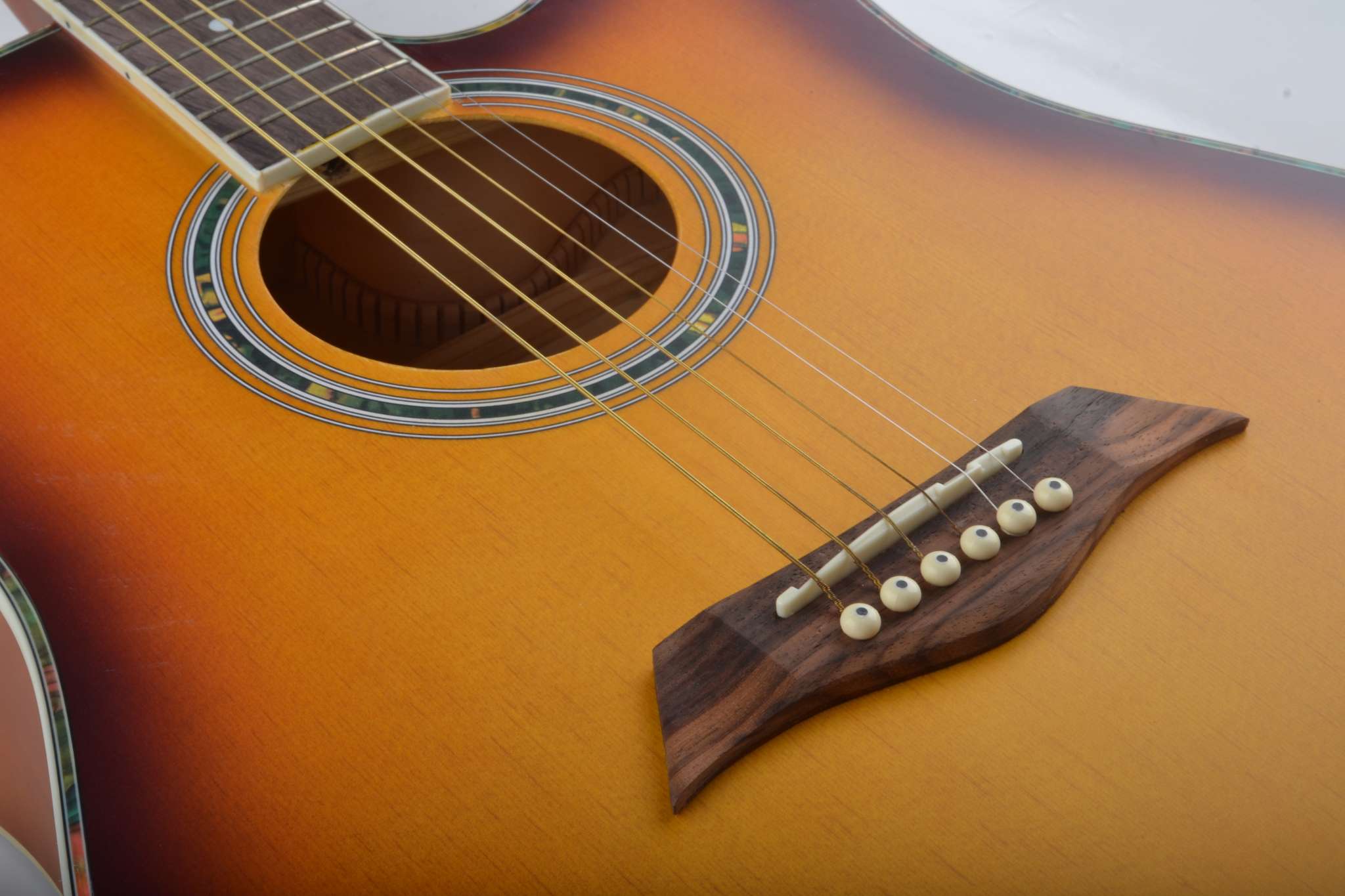 Steel String folk Beginner Acoustic Guitar (2).jpg