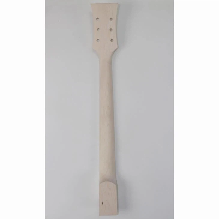 335 Style Hollow Body Mahogany Guitar Kits