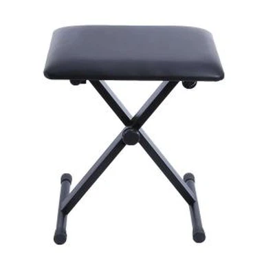 Elektrooniline klaveripink