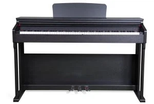 Hammer elektrooniline klaviatuur