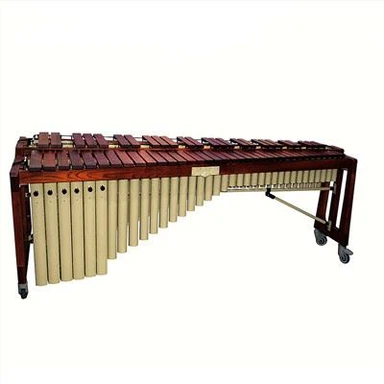 Professionaalne Marimba