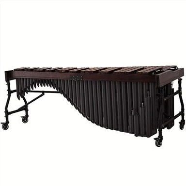 Kuum müük Marimba