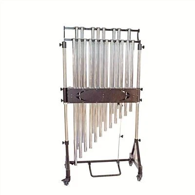 Torukujuliste kellade instrument