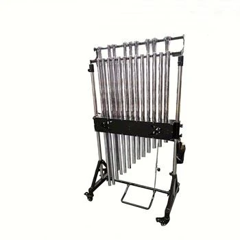Tubular Bells Instrument